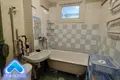 Wohnung 2 zimmer 44 m² Swetlahorsk, Belarus