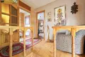 Casa 114 m² Ozyaritska Slabadski rural council, Belarús