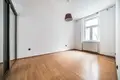 Wohnung 2 zimmer 46 m² Posen, Polen