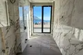 Wohnung 3 Schlafzimmer 340 m² Becici, Montenegro