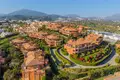 Квартира 2 спальни 161 м² Испания, Испания
