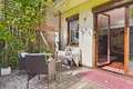 Haus 5 zimmer 174 m² Warschau, Polen