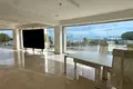Офис 717 м² в Лимассоле, Кипр