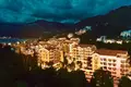 Квартира 3 комнаты 65 м² Тиват, Черногория