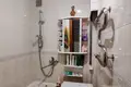 3 bedroom apartment 63 m² Minsk, Belarus