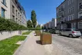 Wohnung 113 m² in Danzig, Polen