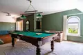 House 368 m² Dziescanski sielski Saviet, Belarus