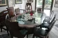 5-Schlafzimmer-Villa 216 m² Bar, Montenegro