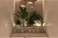 Mieszkanie 2 pokoi 69 m² Akrotiri, Cypr