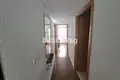 2 bedroom house 67 m² San Pedro Alcantara, Spain