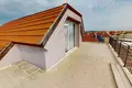 2 bedroom condo 149 m² Ravda, Bulgaria