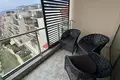 Квартира 1 спальня 57 м² Stassfurt, Германия