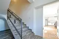 3-Schlafzimmer-Villa 176 m² Tivat, Montenegro