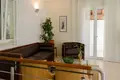 Villa 10 chambres 562 m² Comitat de Split-Dalmatie, Croatie