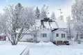 Haus 4 zimmer 110 m² Keminmaa, Finnland