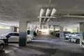 Квартира 2 комнаты 78 м² ban ket ho, Таиланд