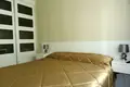 Wohnung 3 Schlafzimmer 149 m² in Guardamar del Segura, Spanien