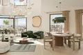 Wohnung 1 Schlafzimmer 63 m² Barcelona, Spanien