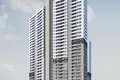 Appartement 2 chambres 47 m² Regiao Imediata de Sao Paulo, Brésil