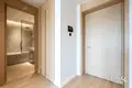 Appartement 3 chambres 134 m² Tivat, Monténégro