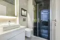 Mieszkanie 65 m² Mahmutlar, Turcja