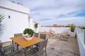 Appartement 3 chambres 117 m² Murcie, Espagne