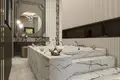 4 bedroom Villa 298 m² Alanya, Turkey