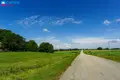 Działki  Didsode, Litwa