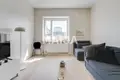 1 bedroom apartment 79 m² Helsinki sub-region, Finland