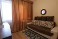 Appartement 1 chambre 80 m² Alanya, Turquie