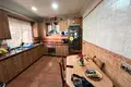 Таунхаус 3 комнаты 100 м² Ориуэла, Испания