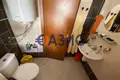 Wohnung 42 m² Sweti Wlas, Bulgarien