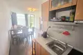 2 bedroom apartment 100 m² Nesebar, Bulgaria