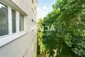 1 bedroom apartment 47 m² Turku sub-region, Finland