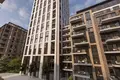 2 bedroom apartment 89 m² London, United Kingdom