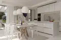 Villa 158 m² Mijas, Espagne
