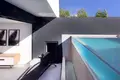 Townhouse 2 bedrooms 450 m² lAlfas del Pi, Spain