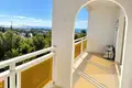 Wohnung 1 Schlafzimmer 50 m² San Pedro Alcantara, Spanien