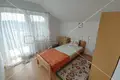 Дом 3 комнаты 159 м² Radinovo Brdo, Хорватия