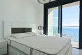 2 bedroom apartment 86 m² Torrevieja, Spain