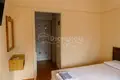 Wohnung 12 Schlafzimmer 220 m² Griechenland, Griechenland