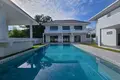 4 bedroom Villa 315 m² Rawai, Thailand