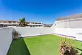Wohnung 2 Schlafzimmer 142 m² Dos Hermanas, Spanien