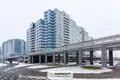 Mieszkanie 4 pokoi 107 m² Mińsk, Białoruś