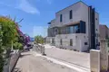 Villa de 5 habitaciones  Okrug Gornji, Croacia