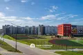 Appartement 3 chambres 76 m² Smaliavitchy, Bélarus