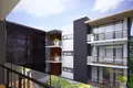 Apartamento 2 habitaciones  La, Ghana