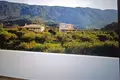 Cottage 4 bedrooms 203 m² Kato Pitsa, Greece