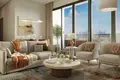 Appartement 3 chambres 91 m² Doubaï, Émirats arabes unis