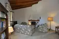 3 bedroom house  Pemonia, Greece